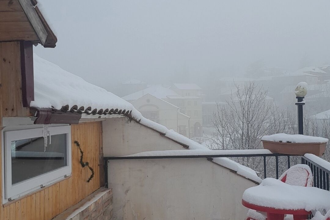 Photo of Outdoor in Mirzaani