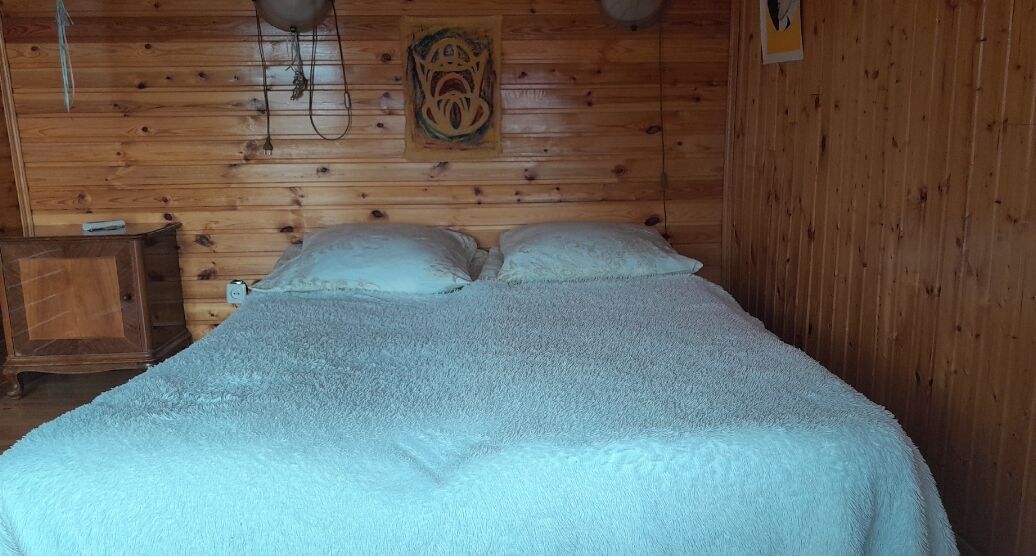 Photo of Bedroom in Mirzaani