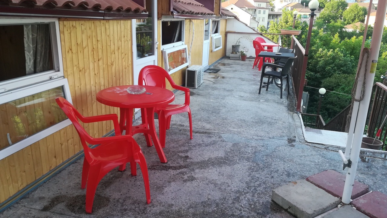 Photo of Outdoor in Mirzaani