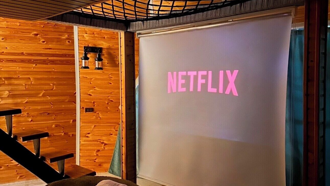 Photo of Bedroom in Sairme