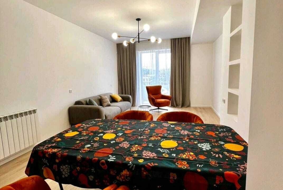 Photo of Livingroom in Vera