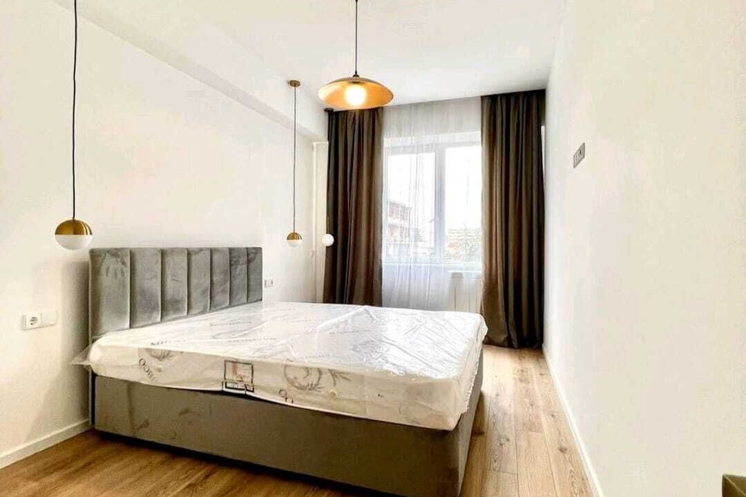 Photo of Bedroom in Vera