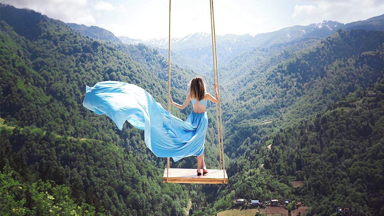 Photo of Outdoor in Khulo
