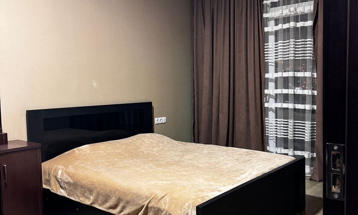 Photo of Bedroom in Didube