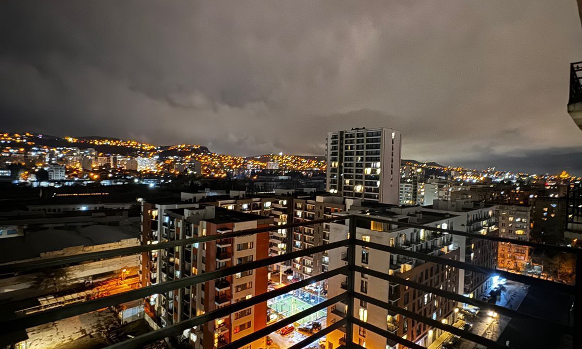 Photo of Outdoor in Didube