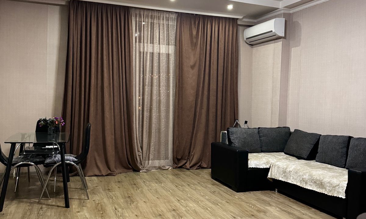 Photo of Livingroom in Didube