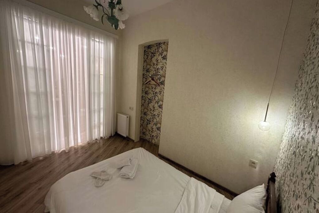 Photo of Bedroom in Didube
