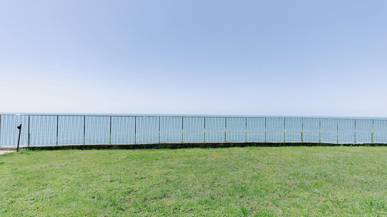 Photo of Outdoor in Kobuleti