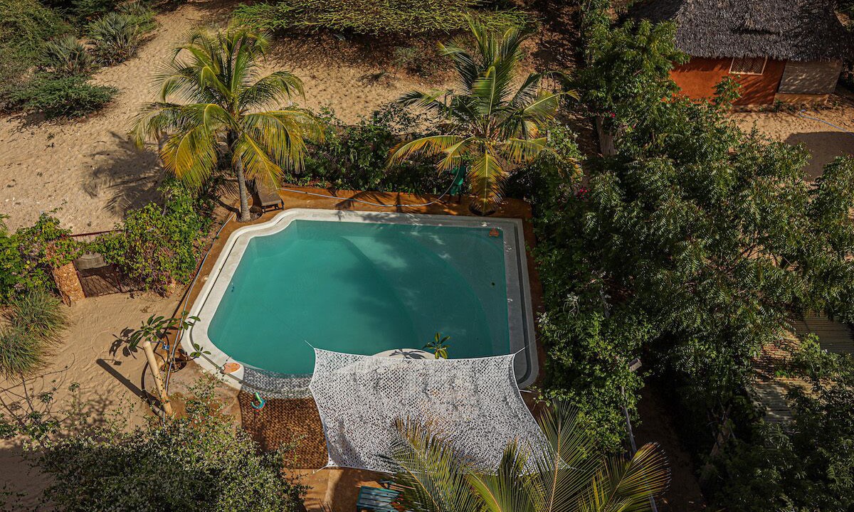 Photo of Outdoor in Shela