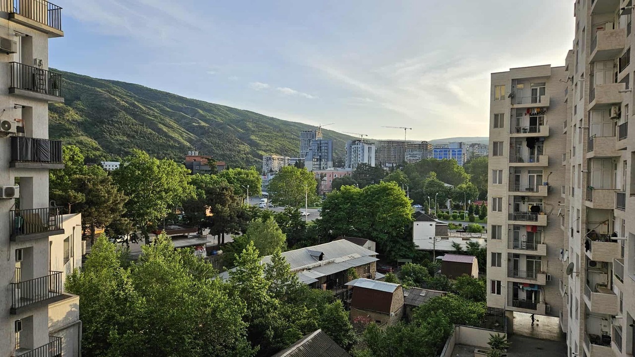 Photo of Others in Tbilisi