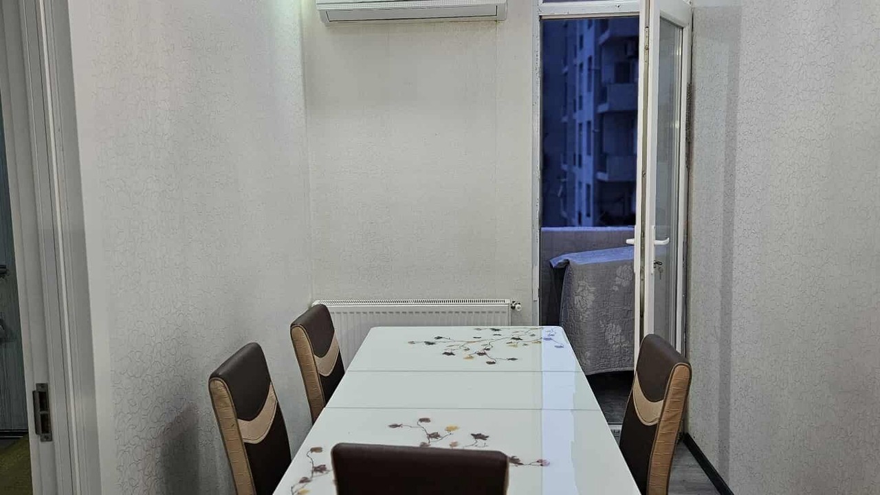 Photo of Others in Tbilisi
