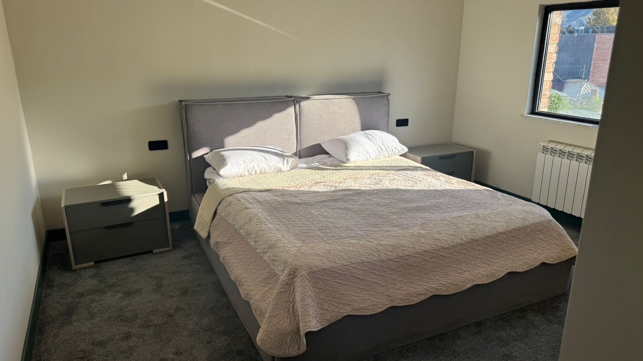 Photo of Bedroom in Avlabari