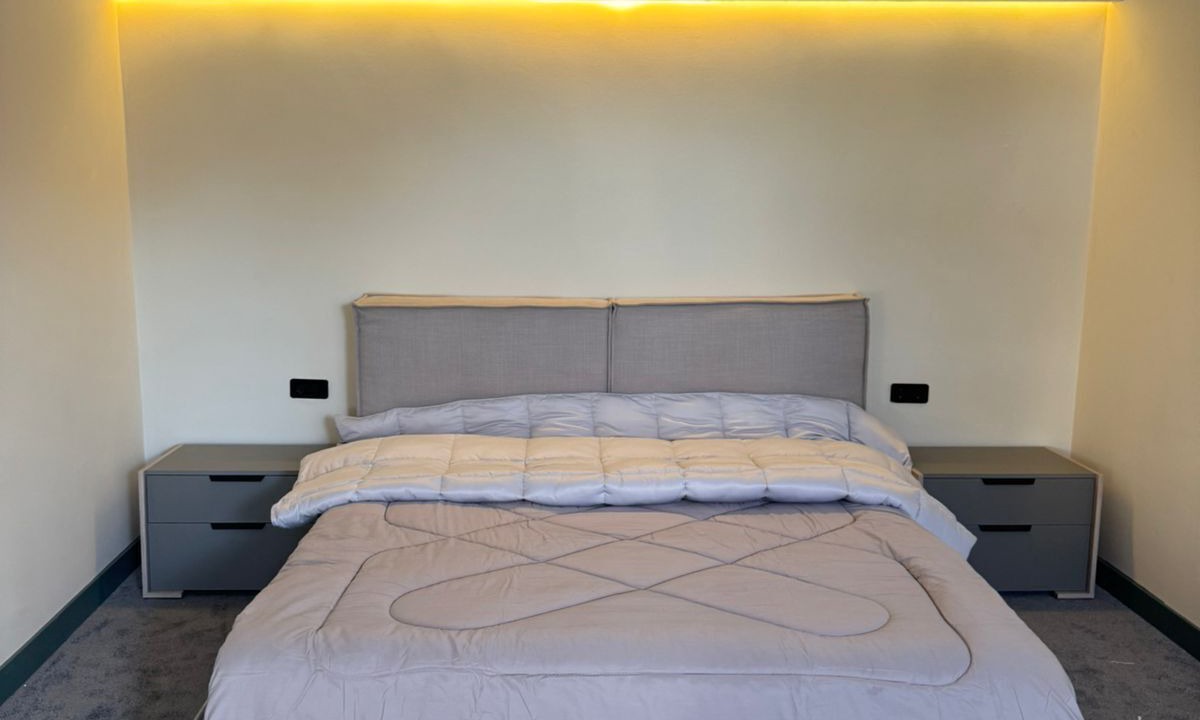 Photo of Bedroom in Avlabari