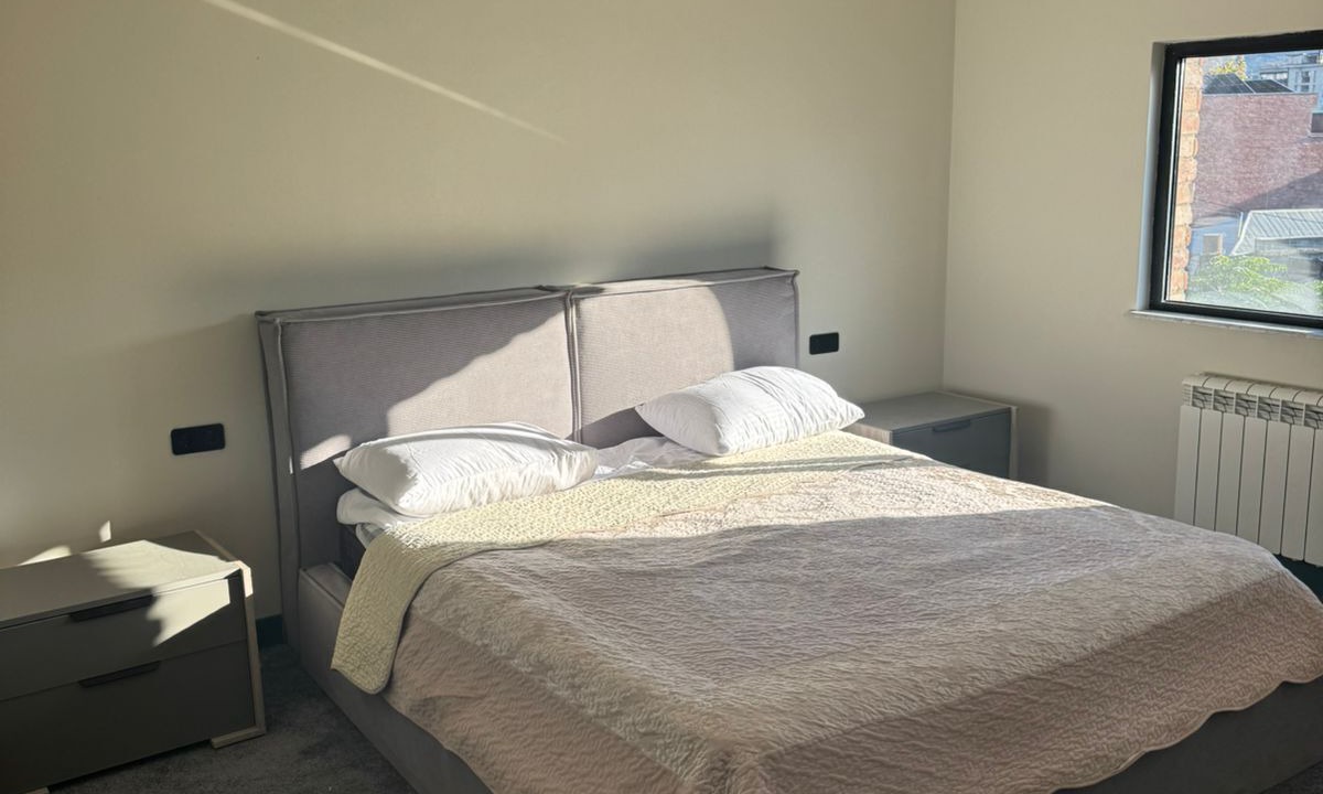 Photo of Bedroom in Avlabari