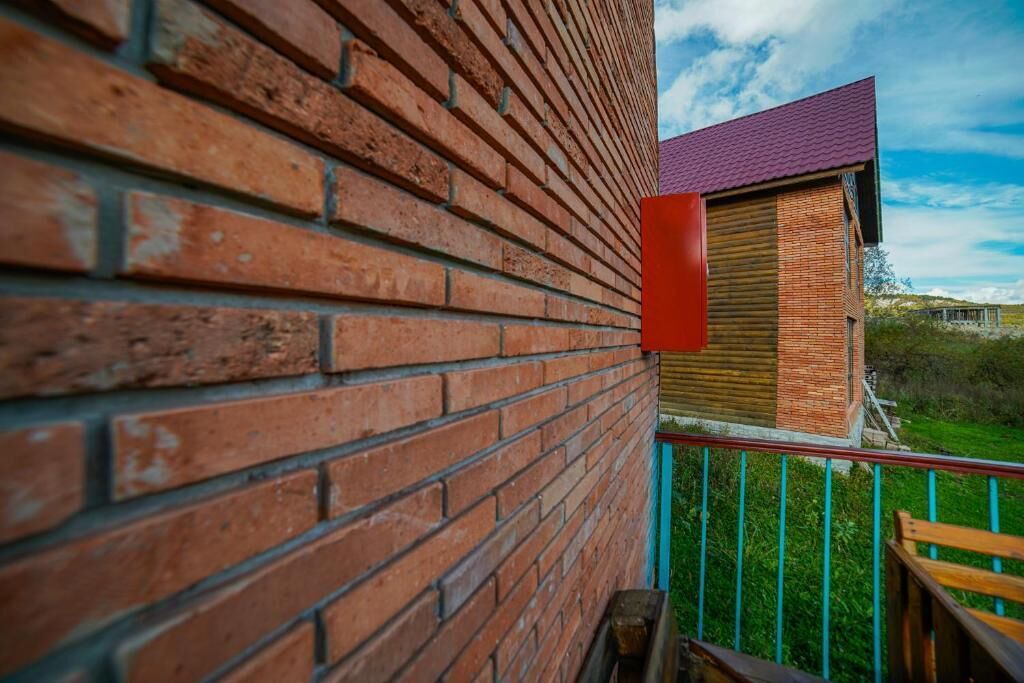 Photo of Outdoor in Ambrolauri