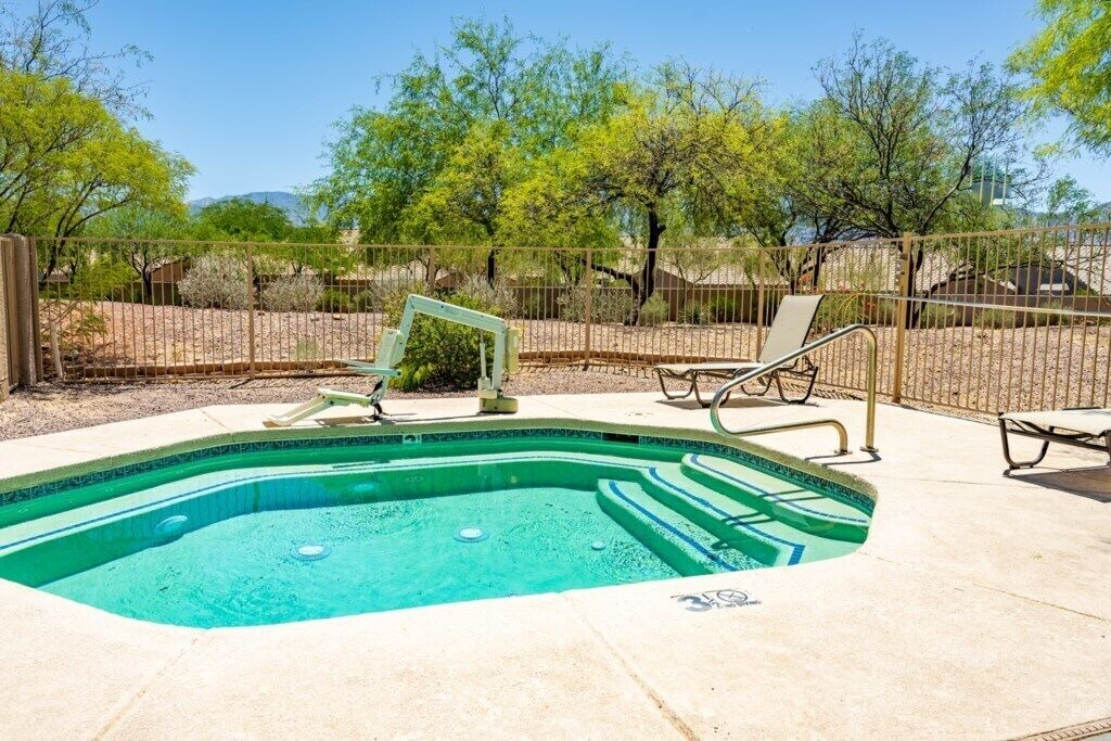 Photo of Outdoor in Worldmark