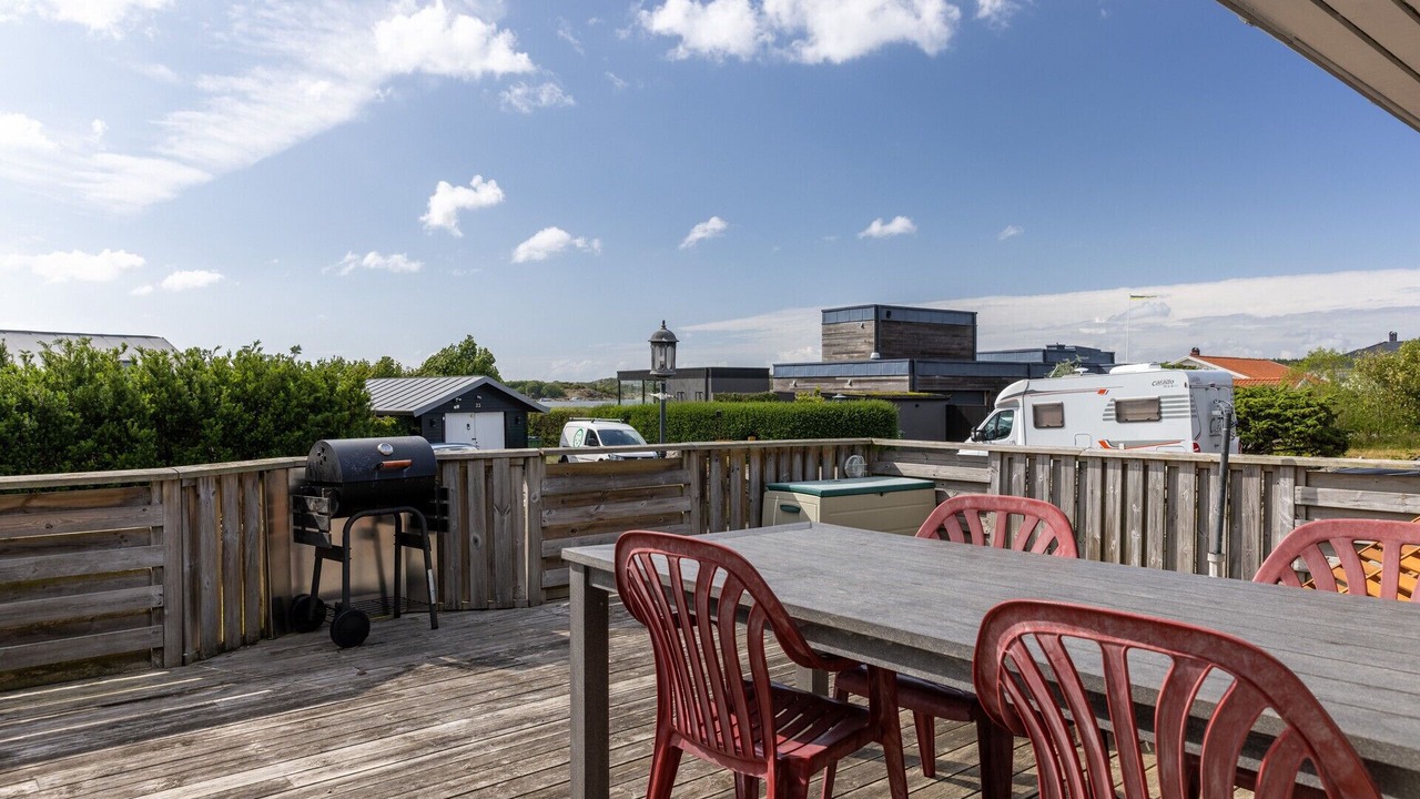 Photo of Outdoor in Onsala