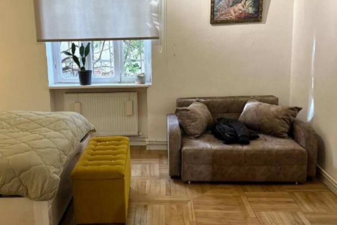 Photo of Bedroom in Vera