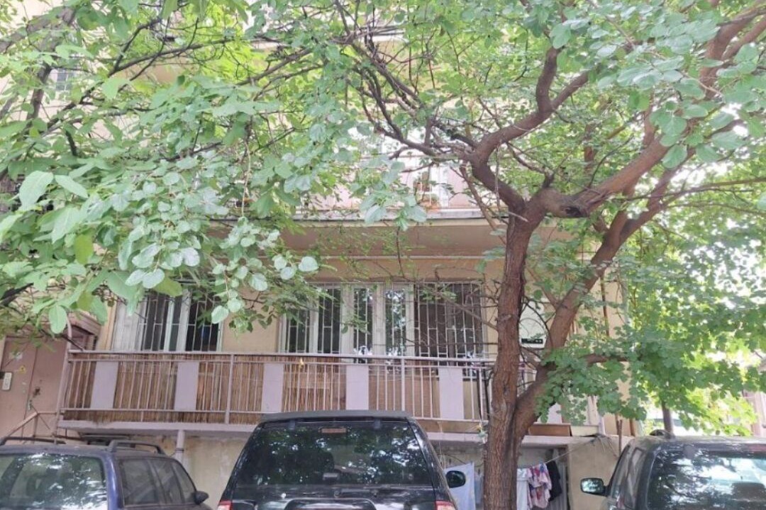 Photo of Outdoor in Vera