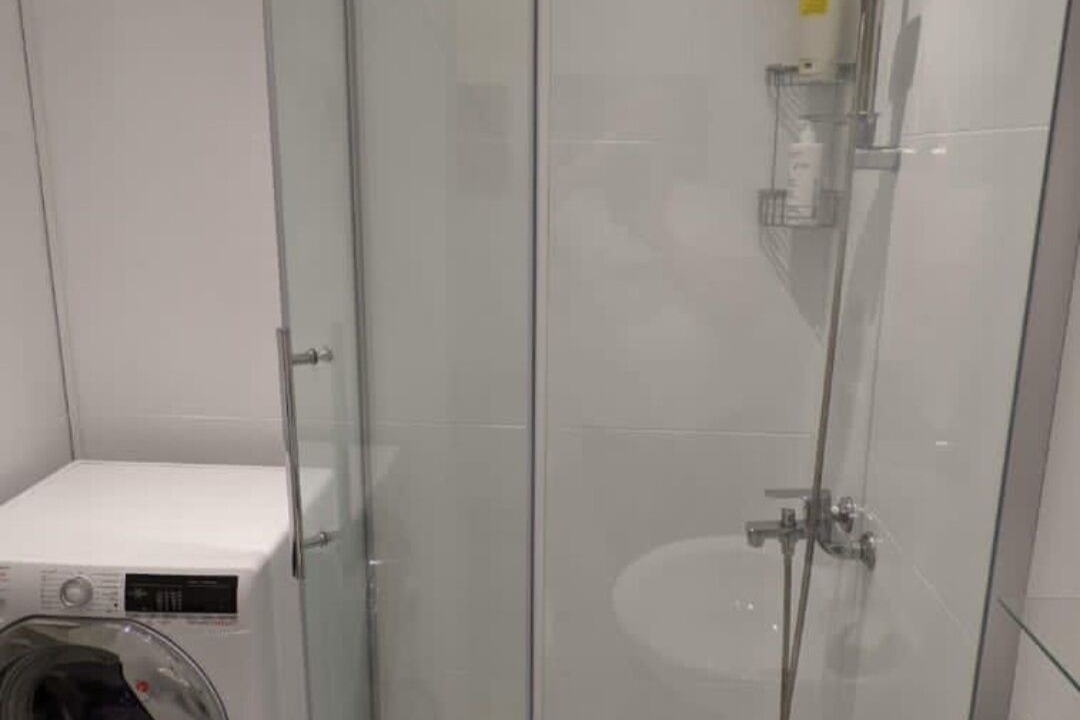 Photo of Bathroom in Vera