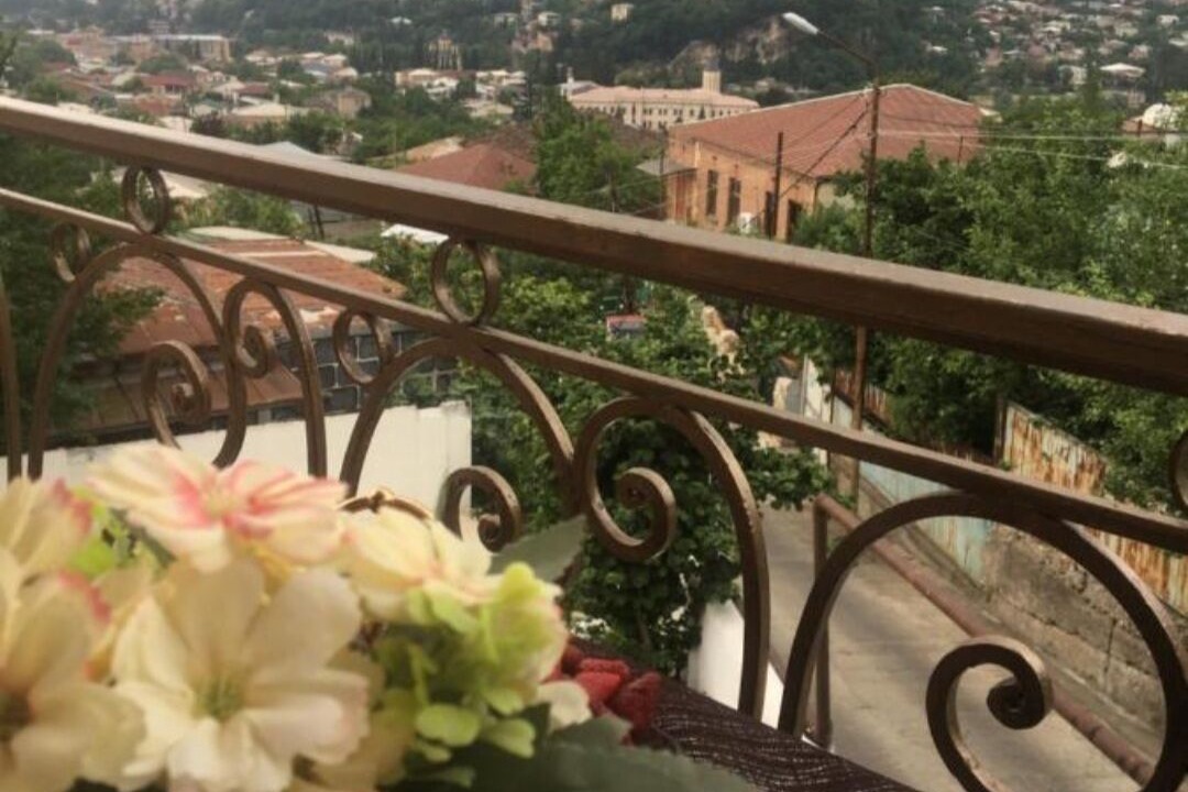 Photo of Outdoor in Kutaisi