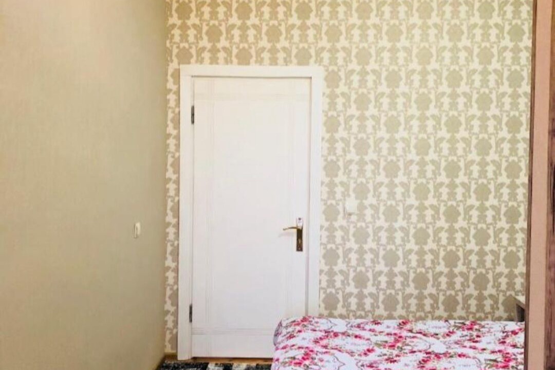 Photo of Bedroom in Kutaisi