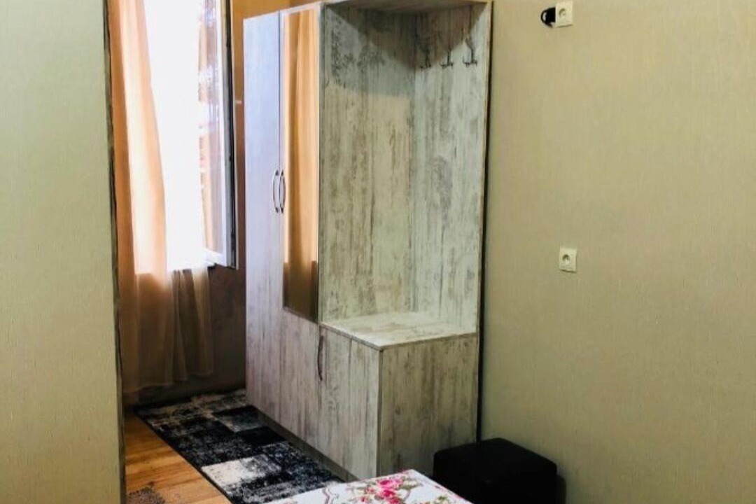 Photo of Bedroom in Kutaisi