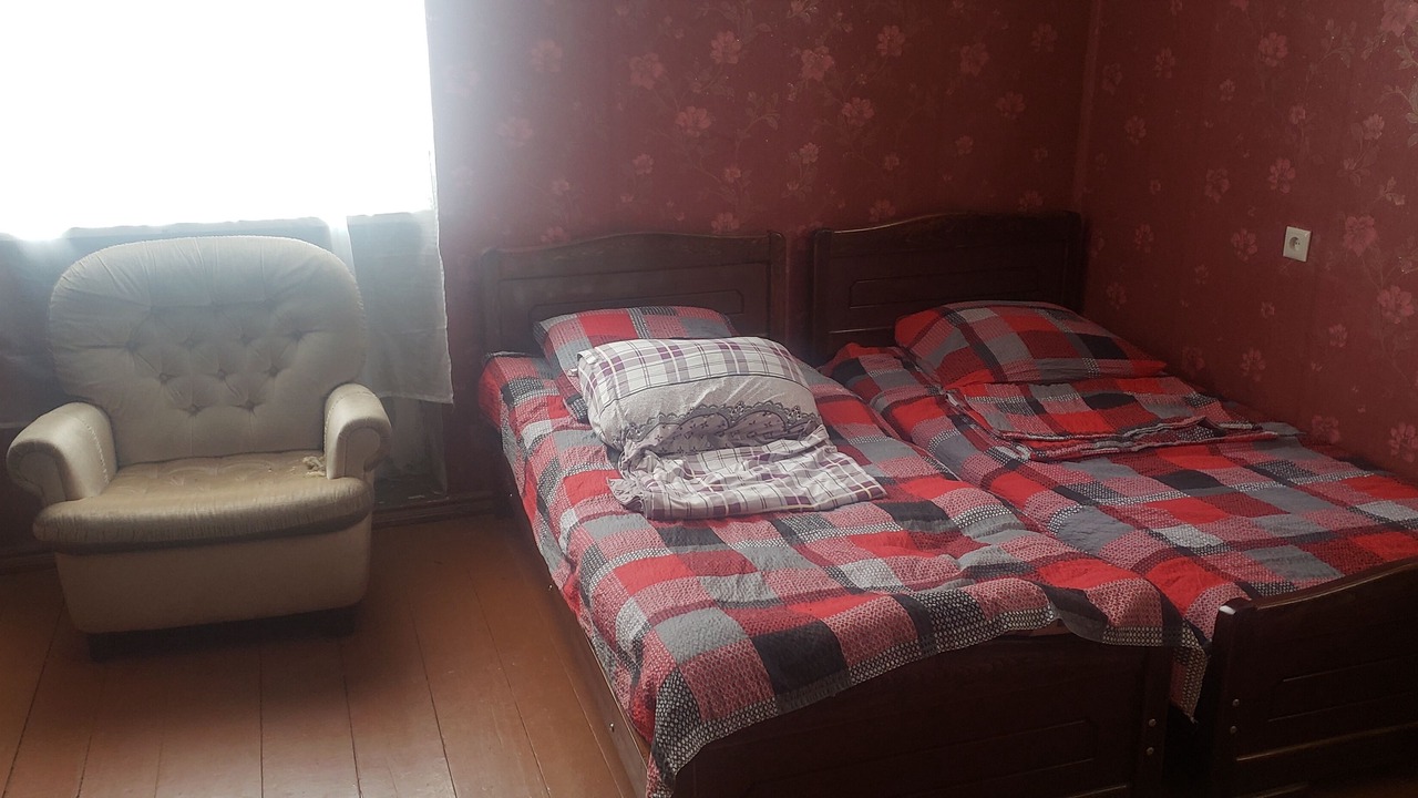 Photo of Bedroom in Didi Ateni