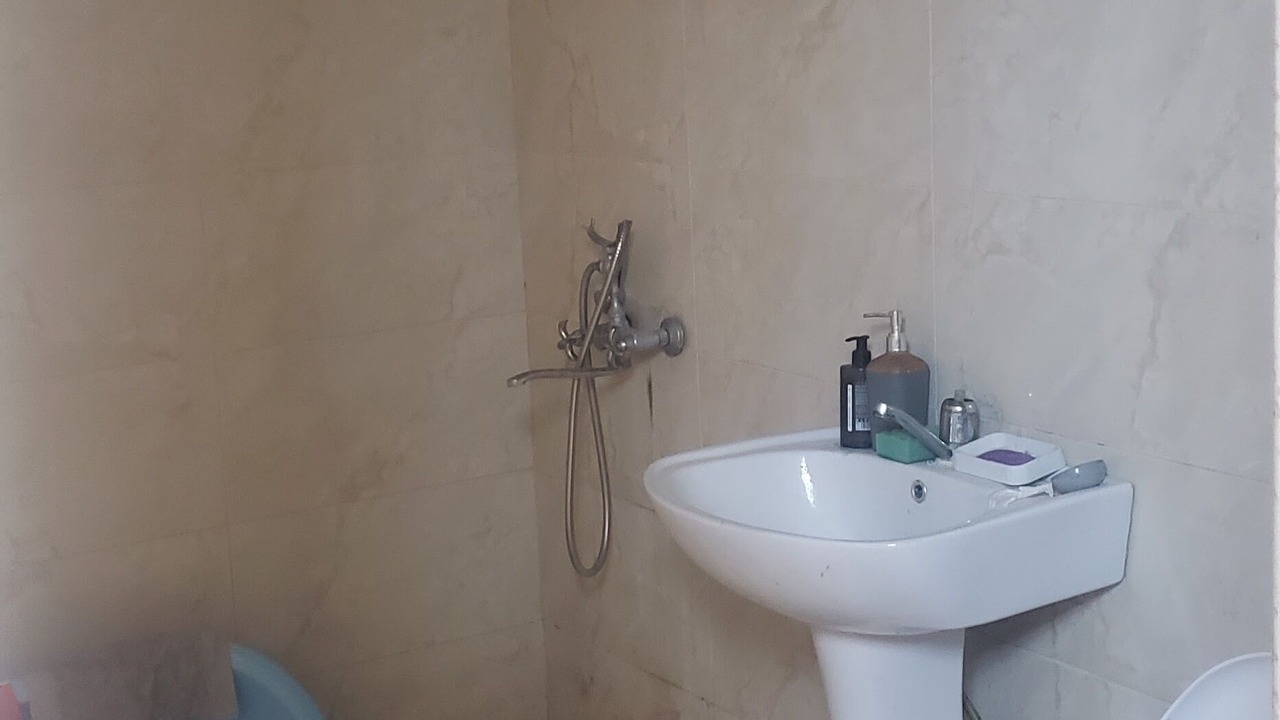 Photo of Bathroom in Didi Ateni