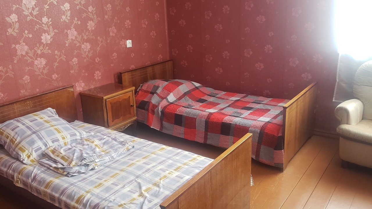 Photo of Bedroom in Didi Ateni