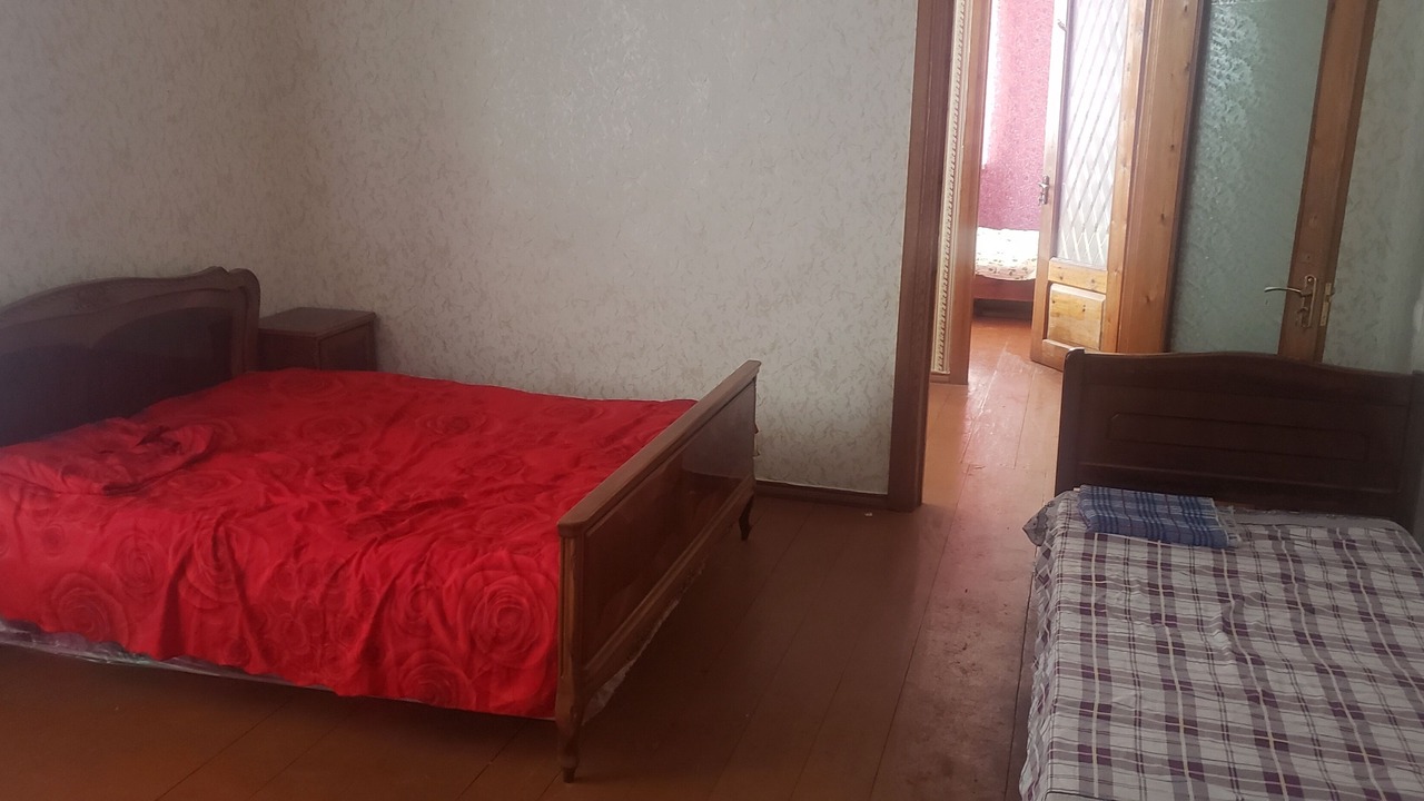 Photo of Bedroom in Didi Ateni