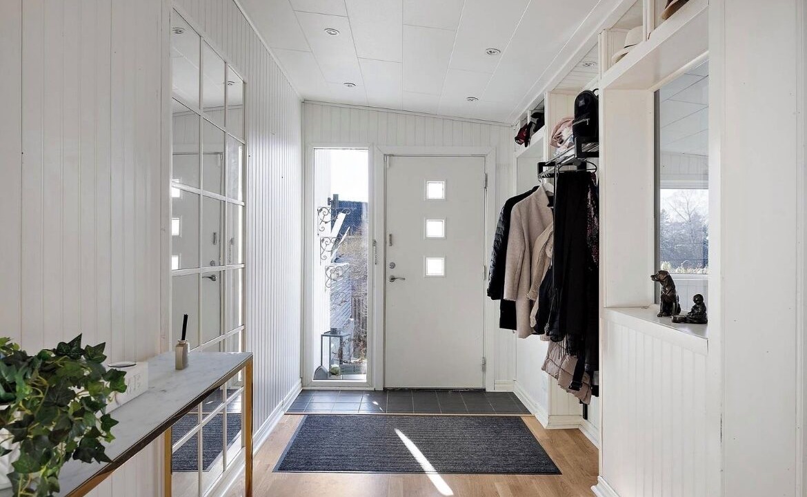 Photo of Others in Olofstorp