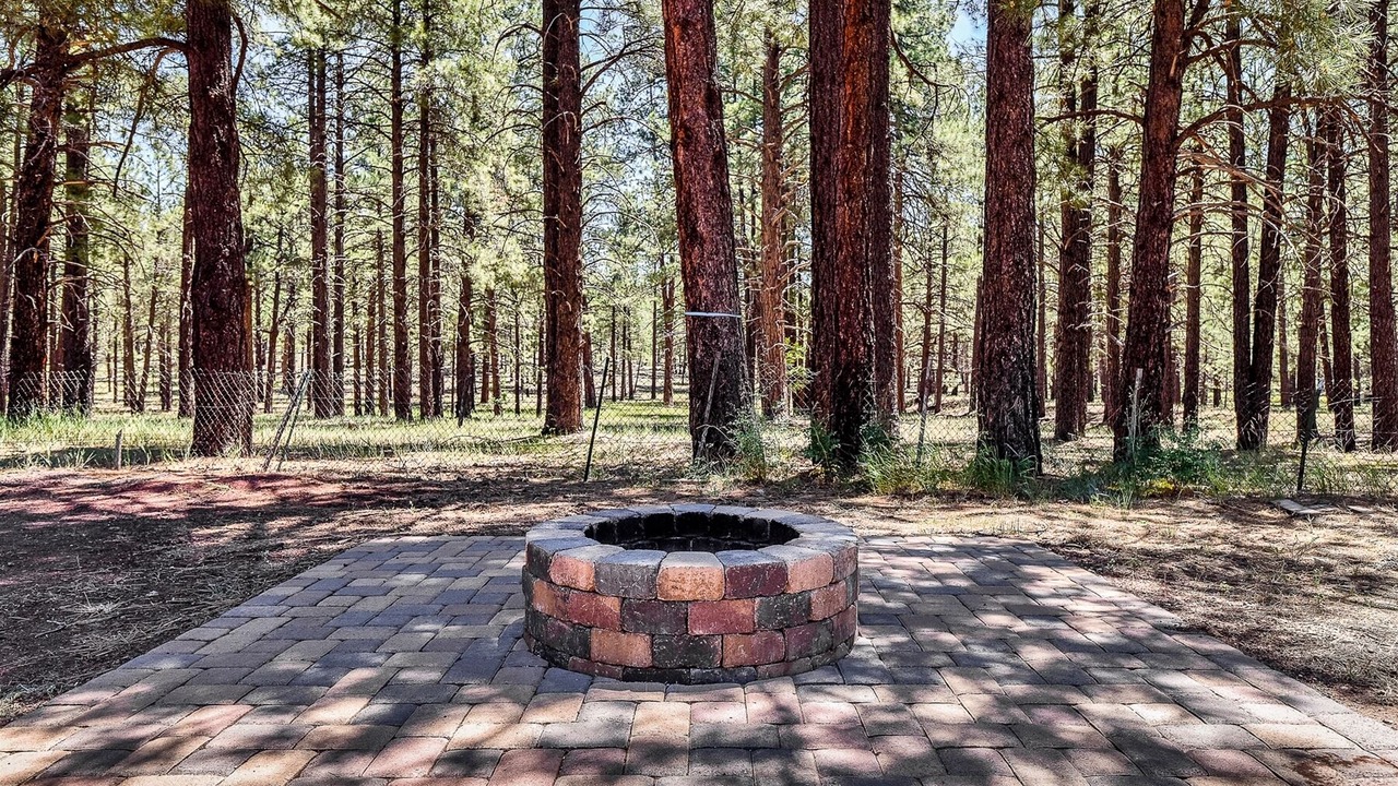 Photo of Others in Parks
