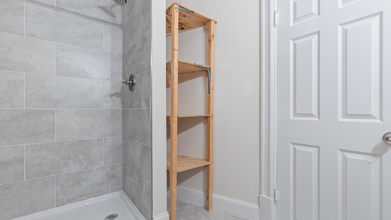 Photo of Bathroom in Southeast