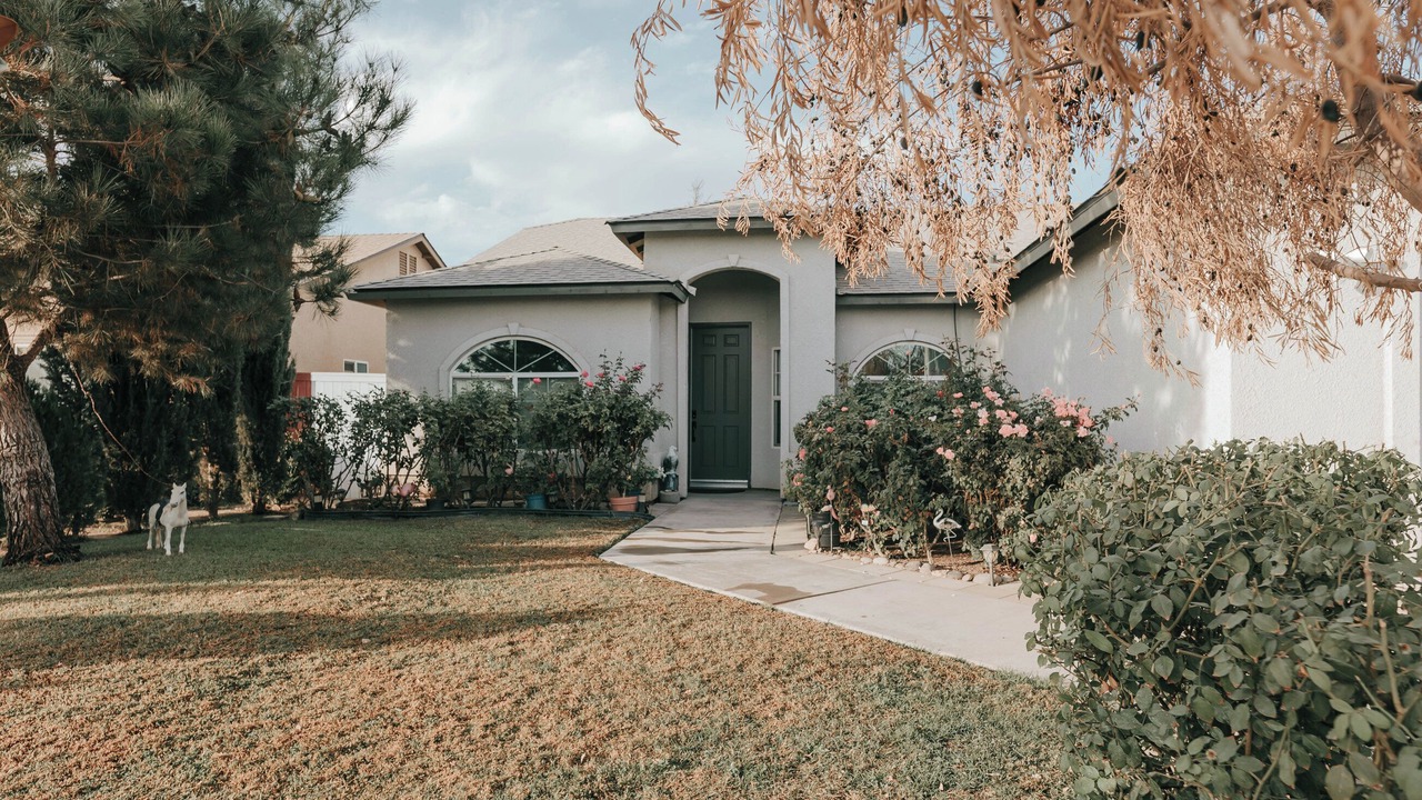 Photo of Outdoor in Madera