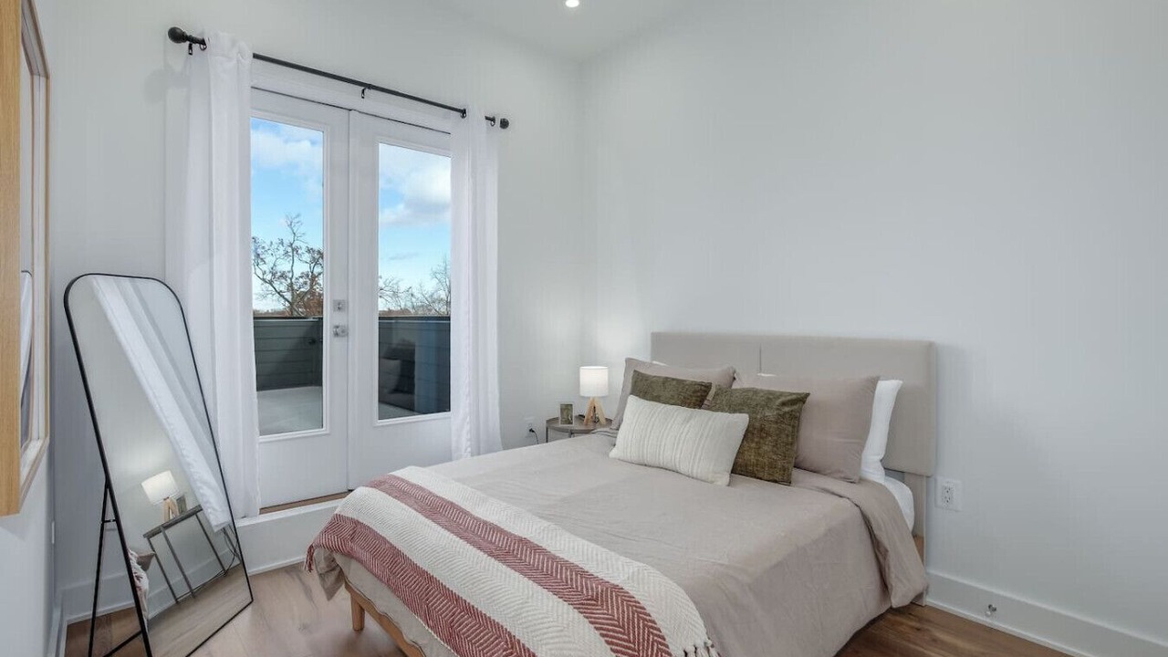Photo of Bedroom in Southeast