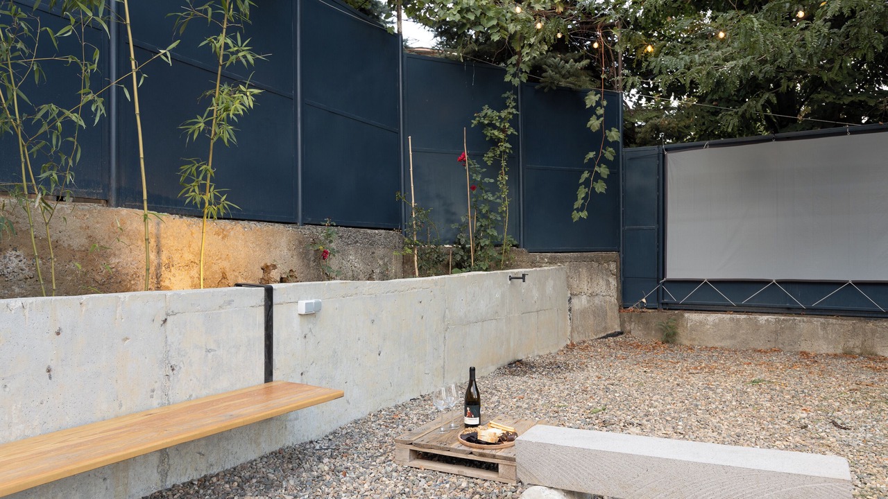 Photo of Outdoor in Tbilisi