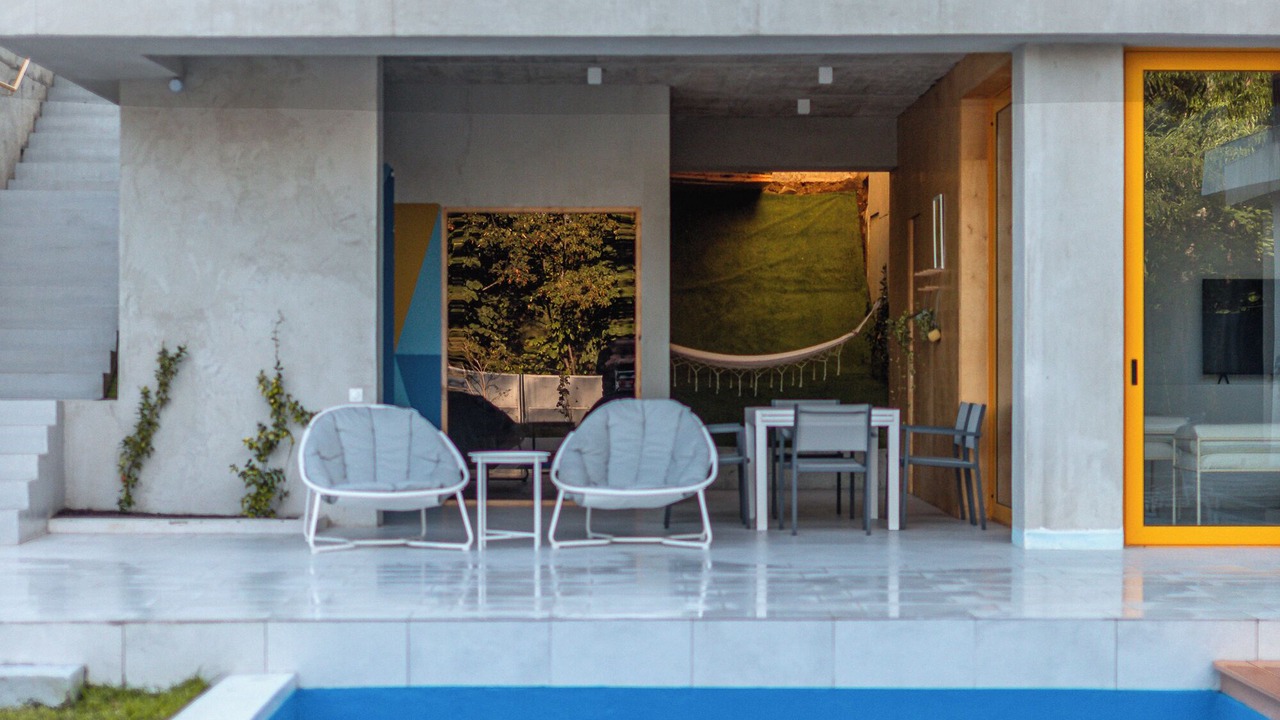 Photo of Outdoor in Tbilisi