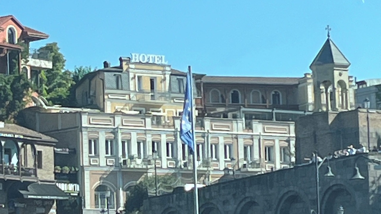 Photo of Others in Tbilisi