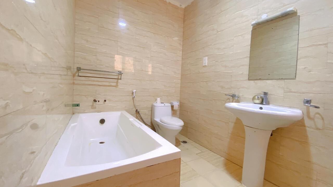 Photo of Bathroom in Bamburi