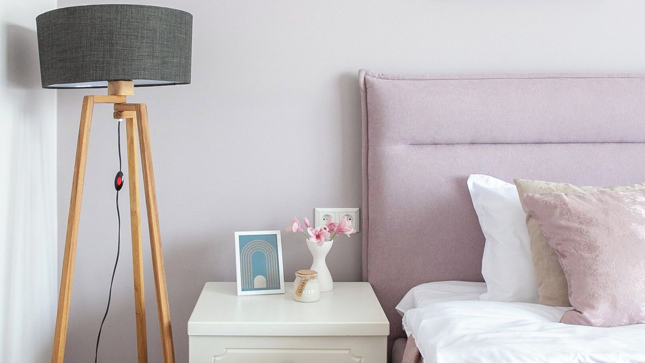Photo of Bedroom in Saburtalo