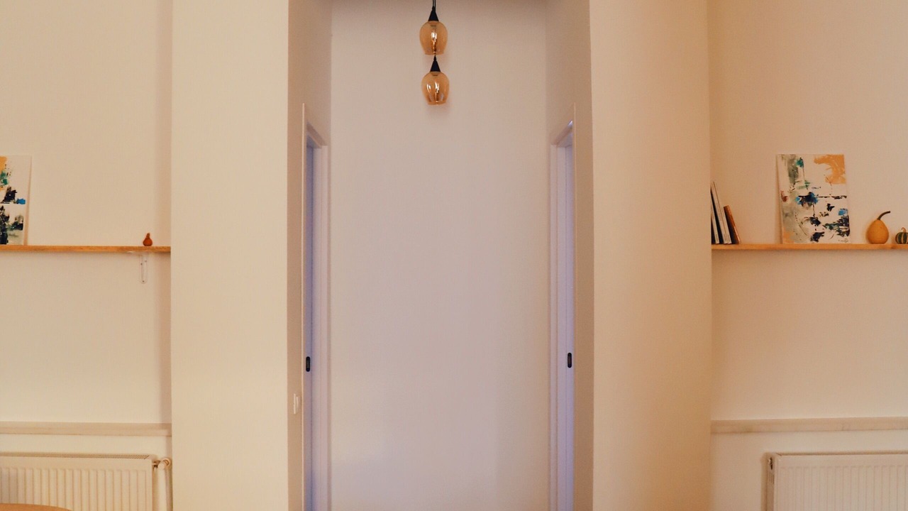 Photo of Livingroom in Avlabari