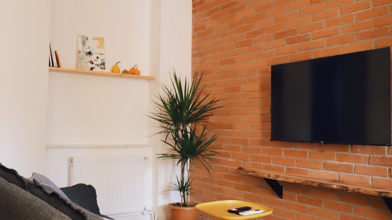Photo of Livingroom in Avlabari