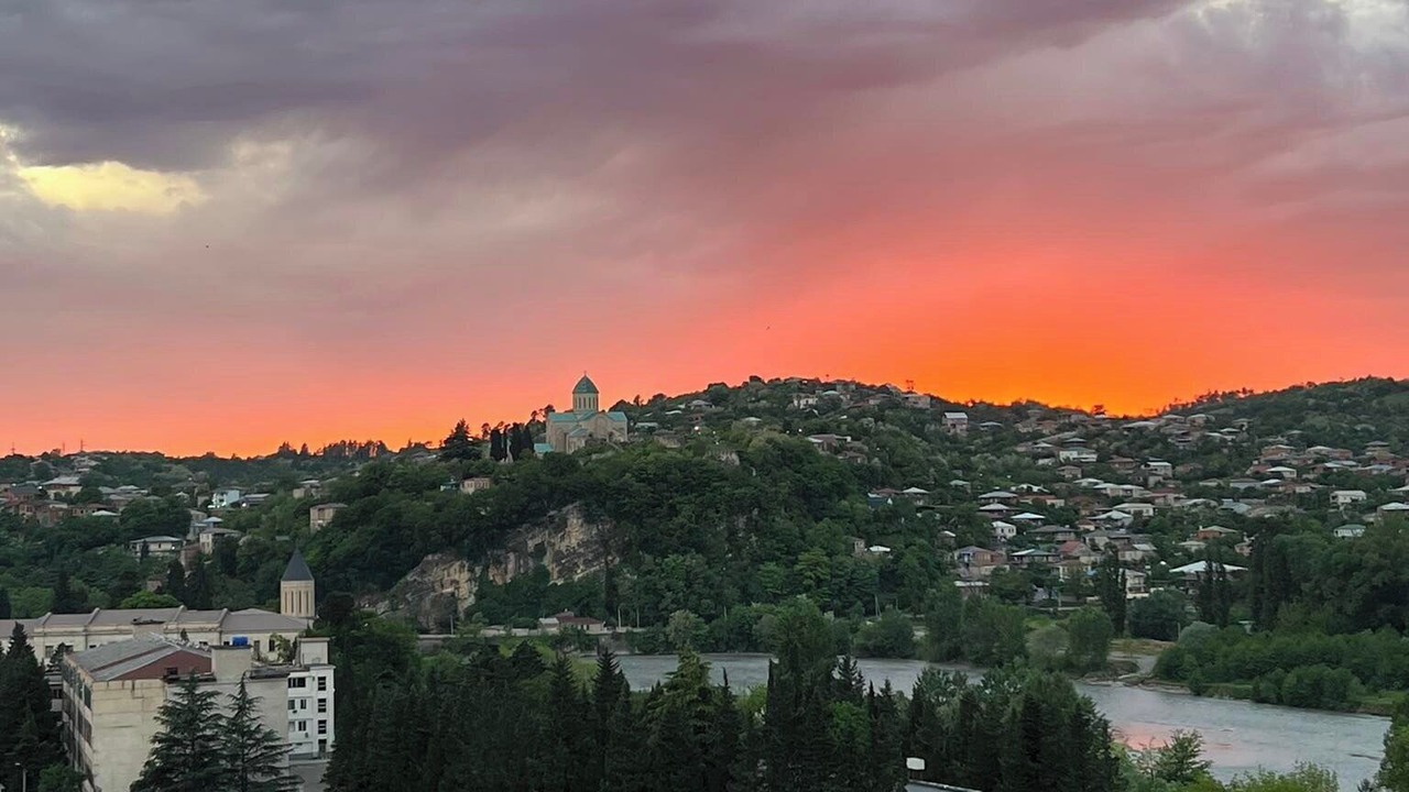 Photo of Others in Kutaisi