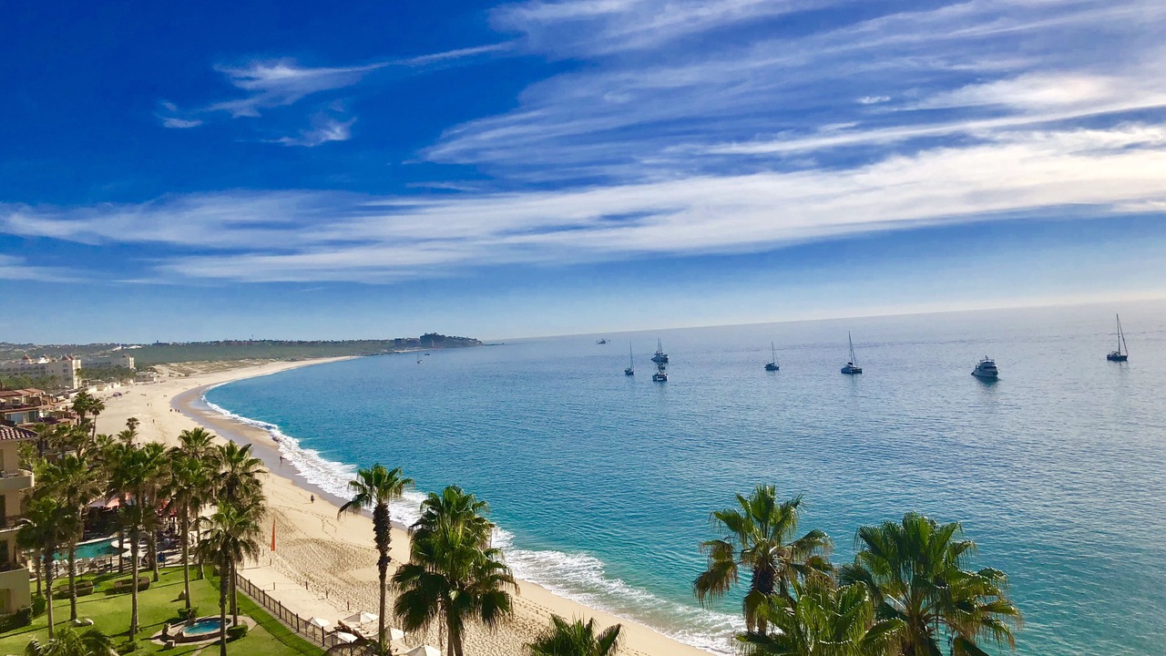 Photo of Others in Cabo San Lucas