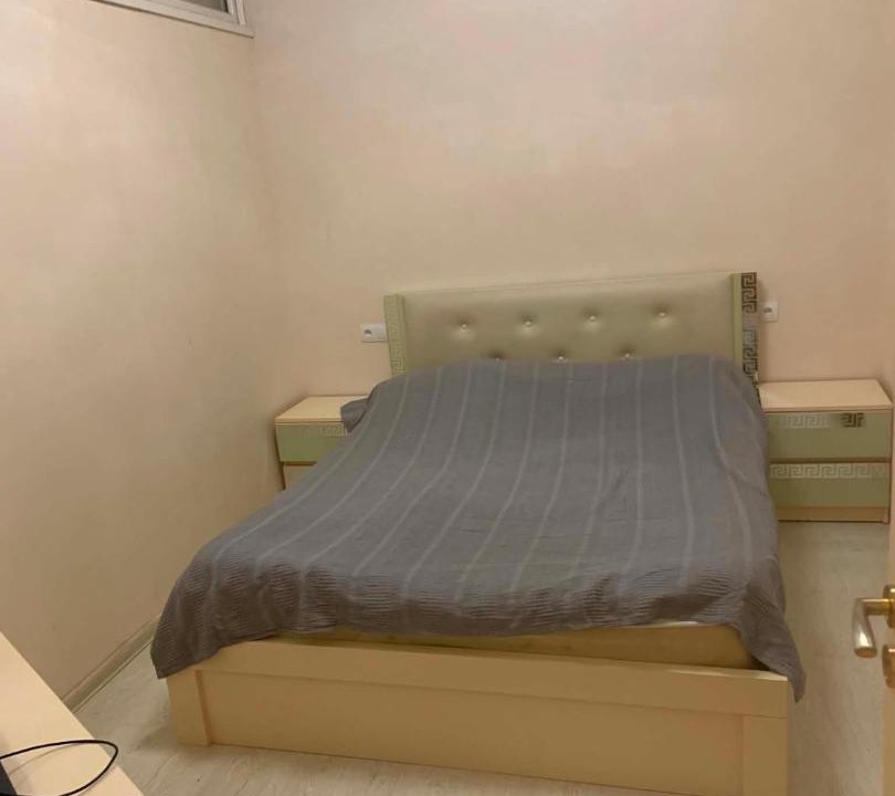 Photo of Bedroom in Didube