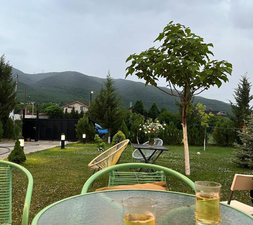Photo of Others in Mtskheta