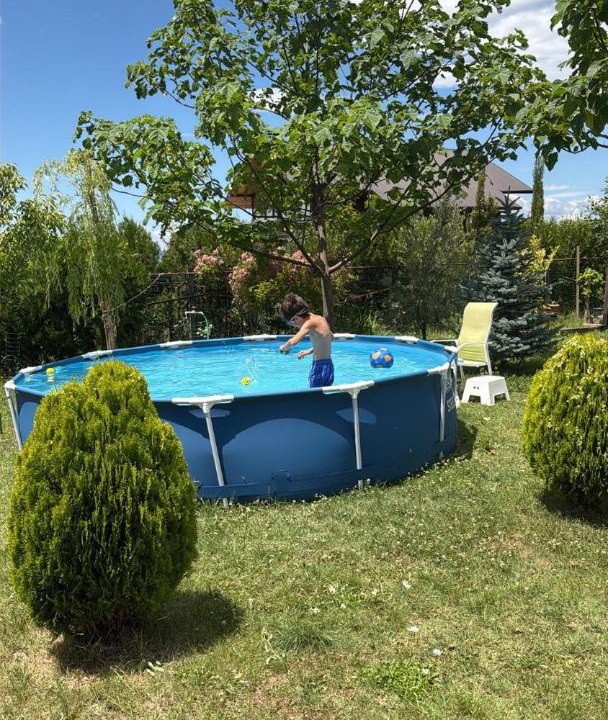 Photo of Outdoor in Mtskheta