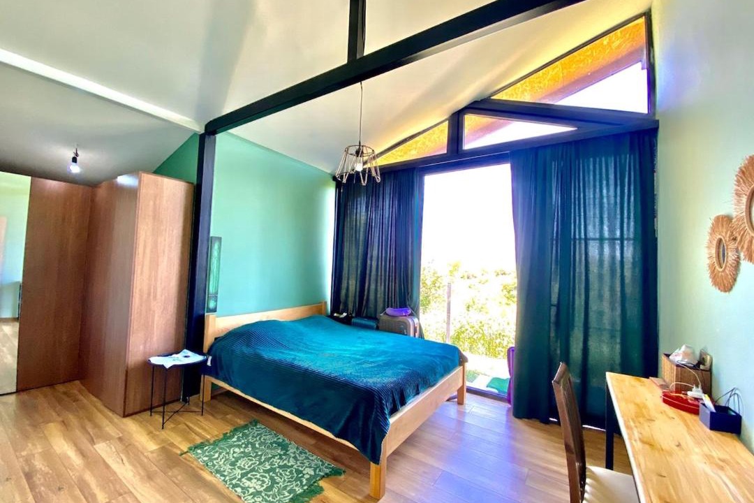 Photo of Bedroom in Mtskheta
