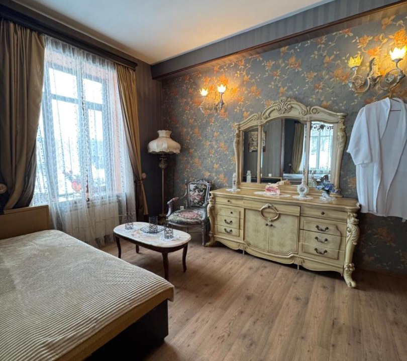 Photo of Others in Mtskheta